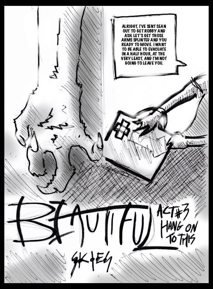 Chapter3 Act3 Pg1