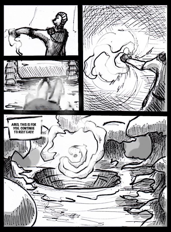 Chapter3 Act3 Pg4