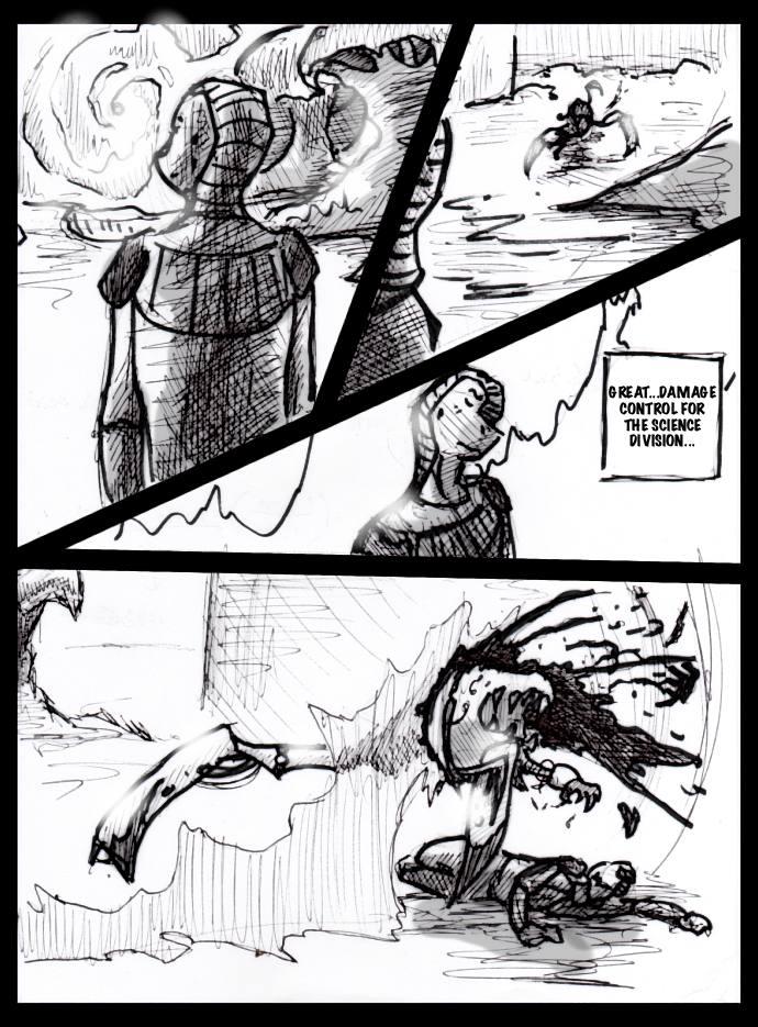 Chapter3 Act3 Pg5
