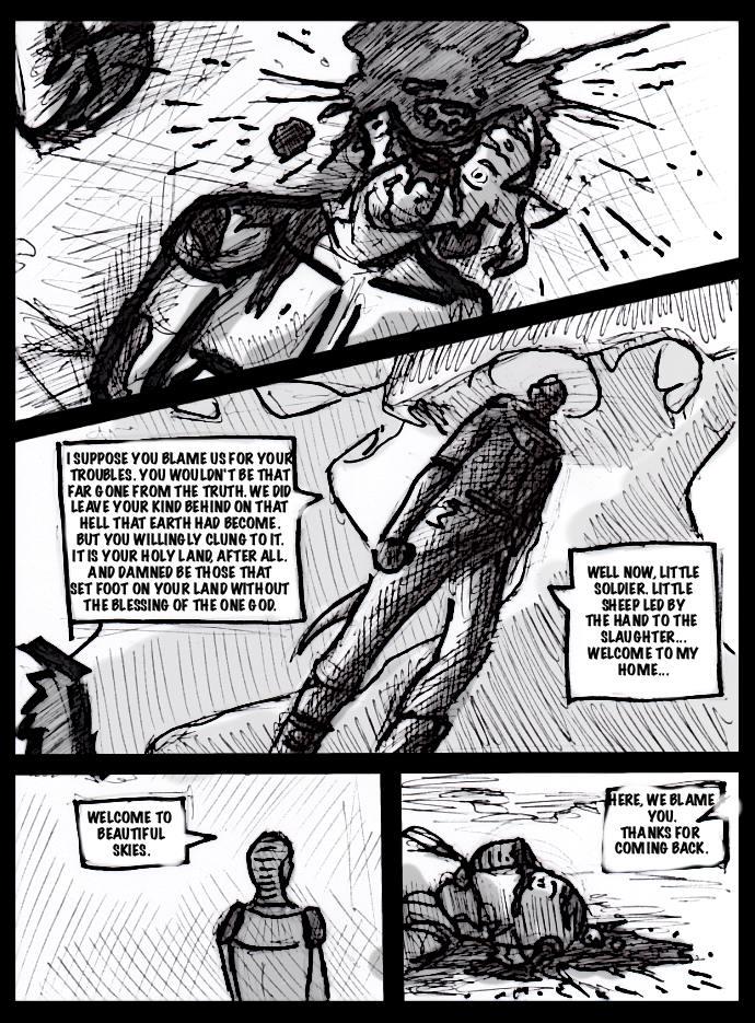 Chapter3 Act3 Pg7