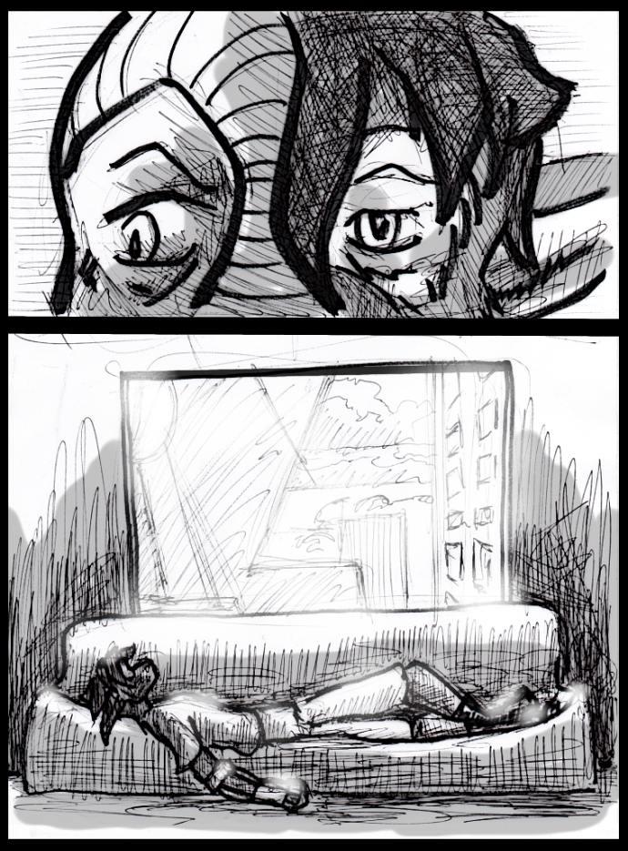 Chapter3 Act3 Pg8