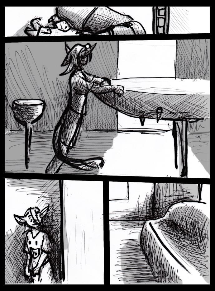Chapter3 Act3 Pg9