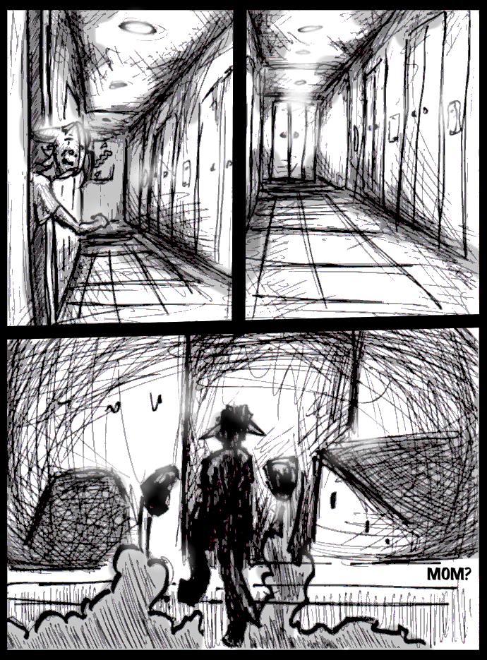 Chapter3 Act3 Pg10