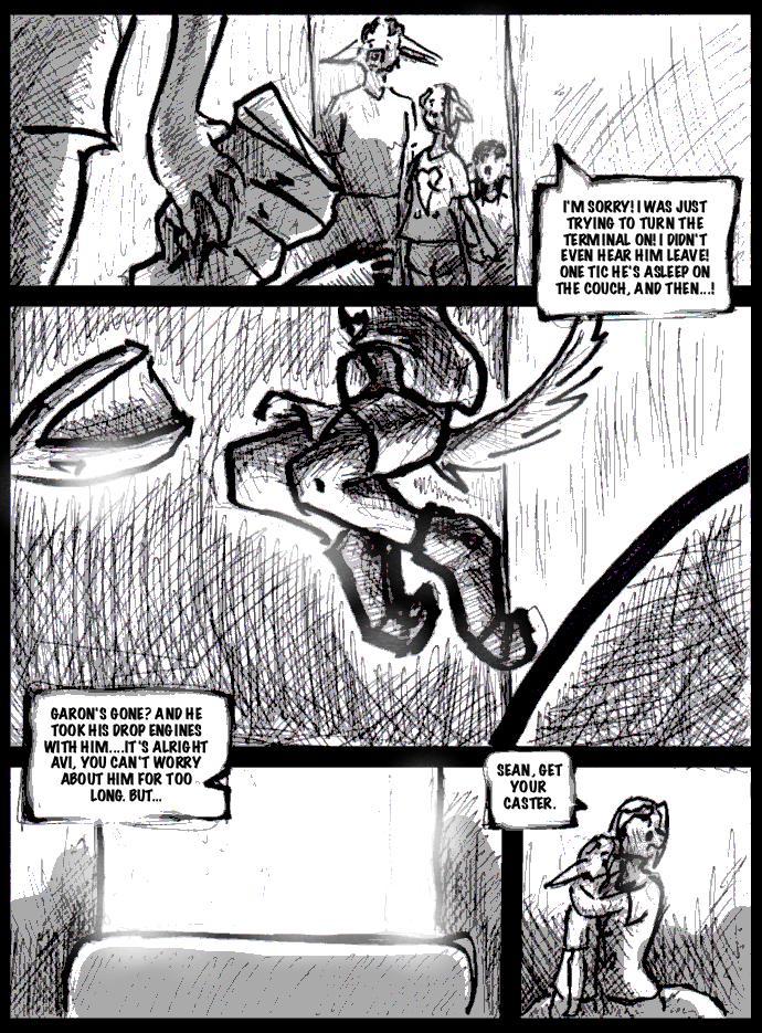 Chapter3 Act3 Pg11