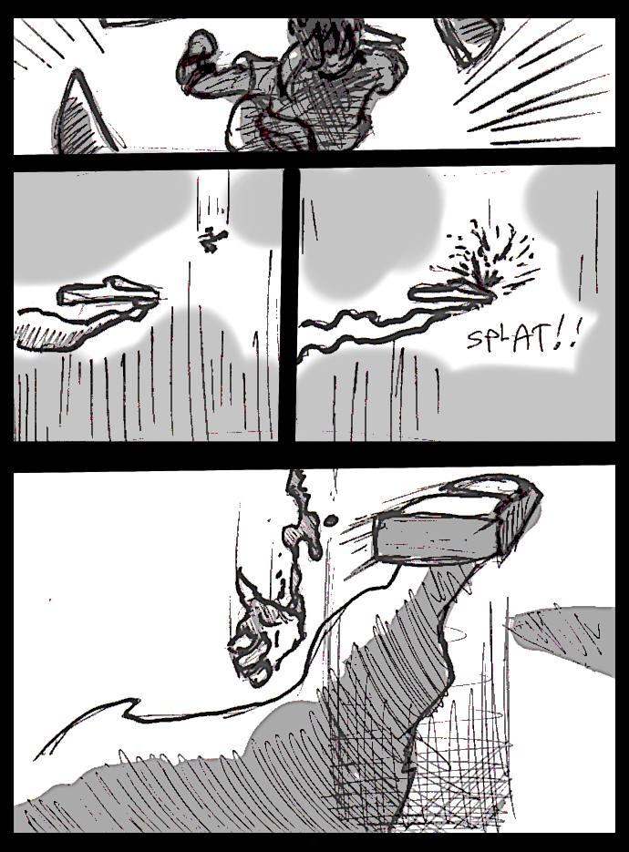 APRIL FOOLS Page2