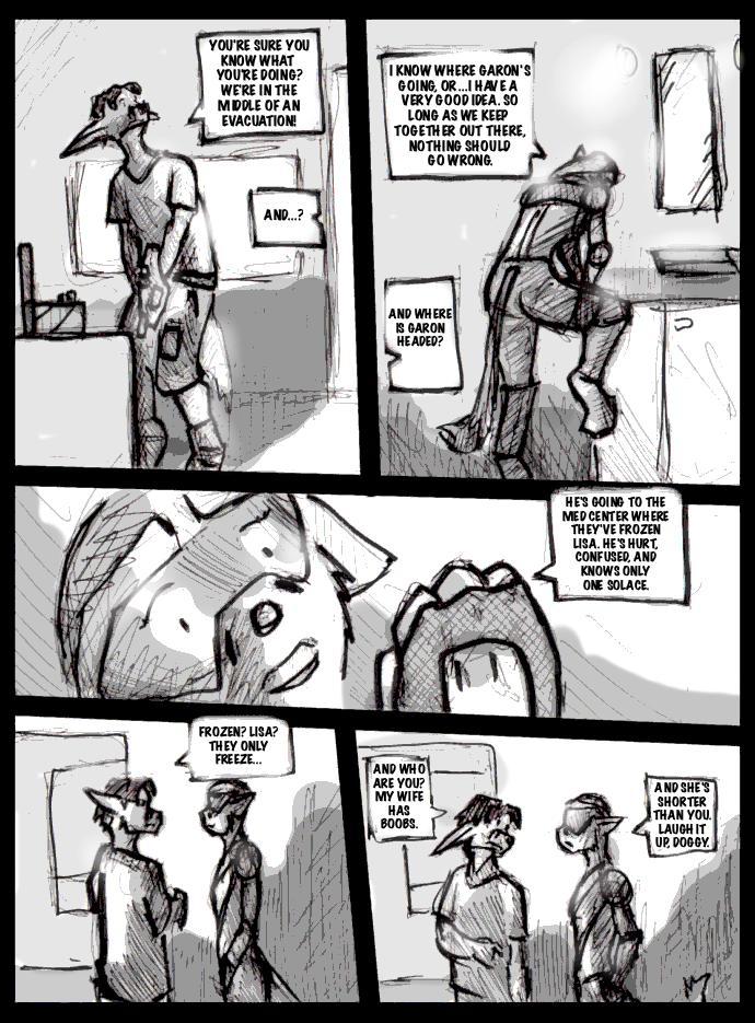 Chapter3 Act3 Pg13