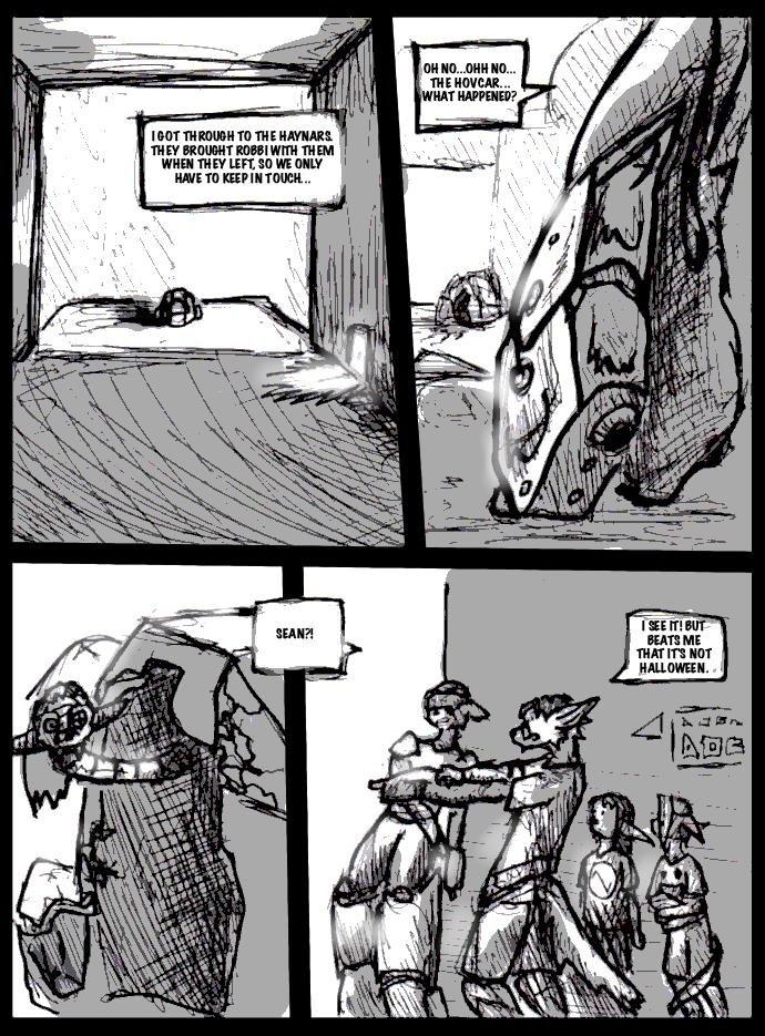 Chapter3 Act3 Pg14