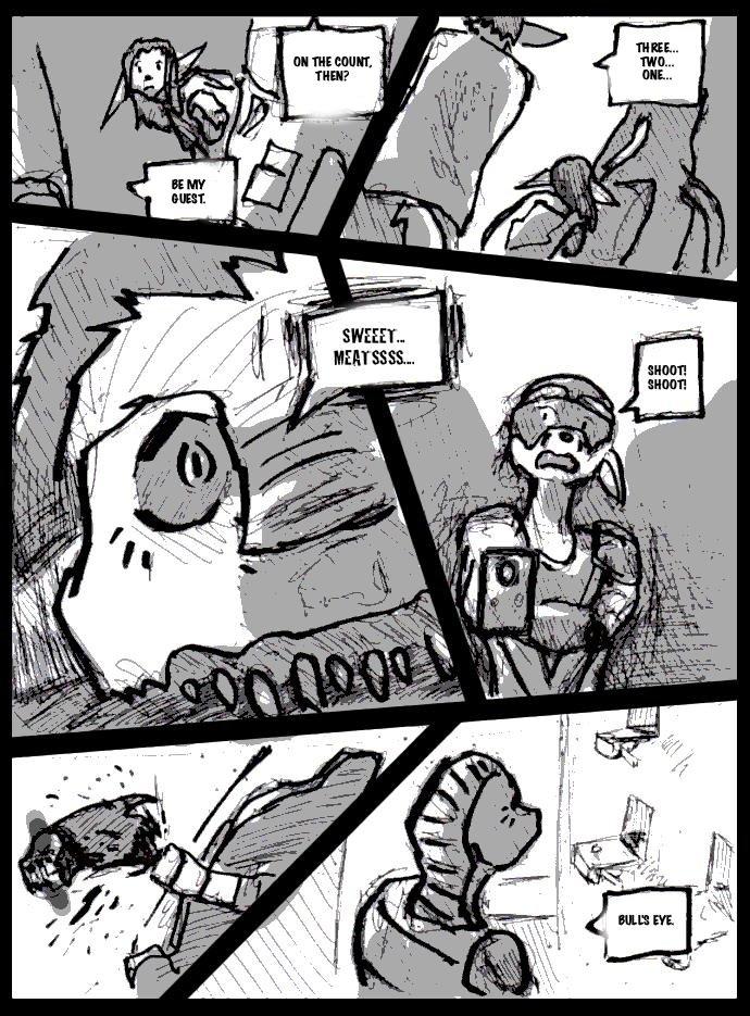 Chapter3 Act3 Pg15