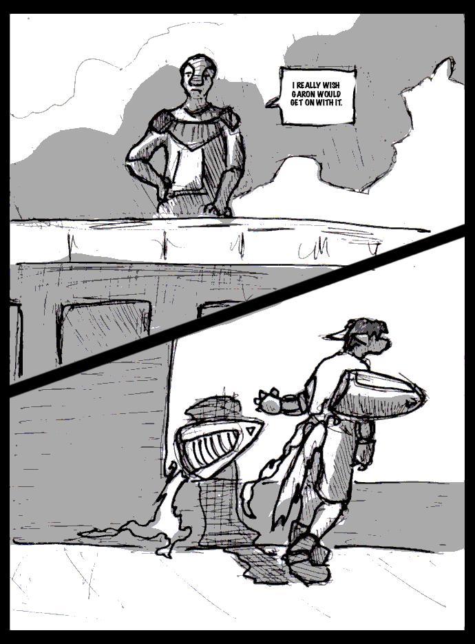 Chapter3 Act3 Pg16