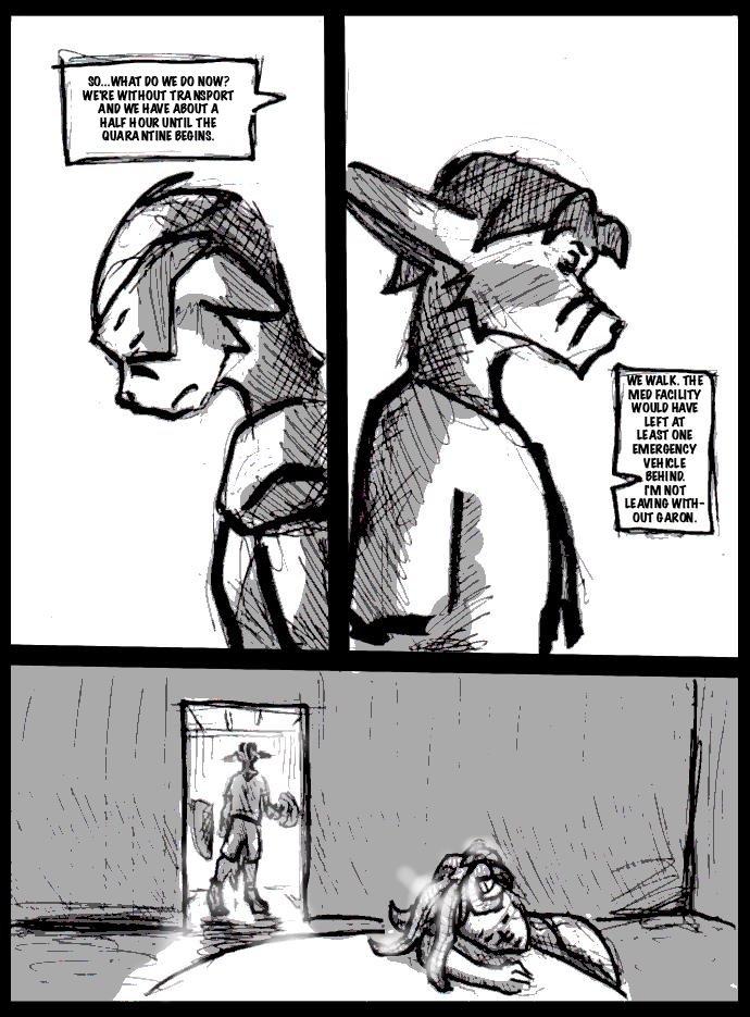 Chapter3 Act3 Pg18