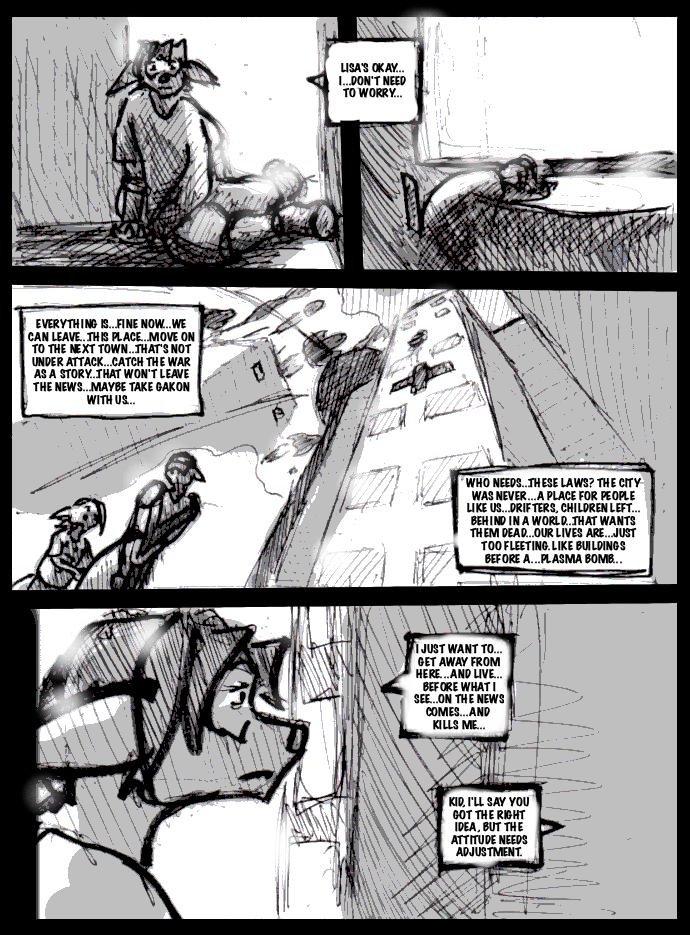 Chapter3 Act3 Pg19