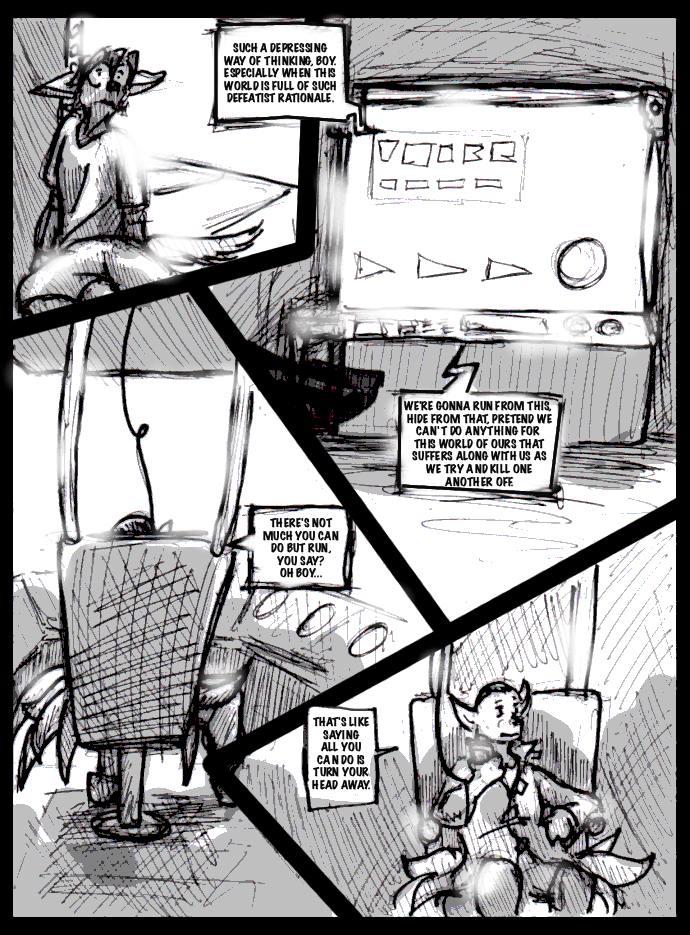 Chapter3 Act3 Pg20