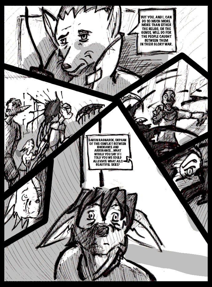Chapter3 Act3 Pg21