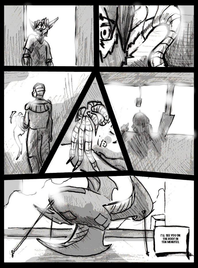 Chapter3 Act3 Pg22