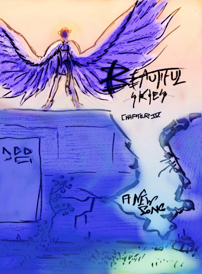 Chapter4 Cover