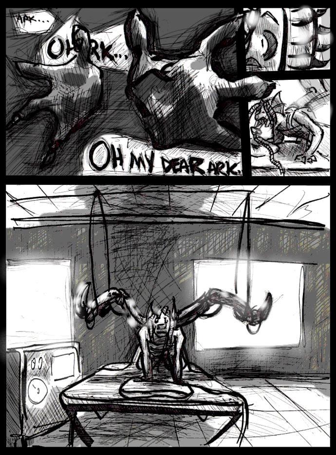 Chapter4 Act1 Pg1