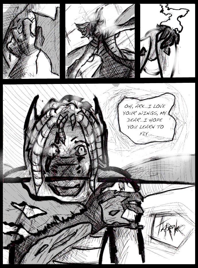 Chapter4 Act1 Pg2