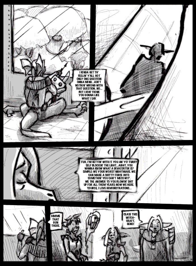 Chapter4 Act1 Pg3