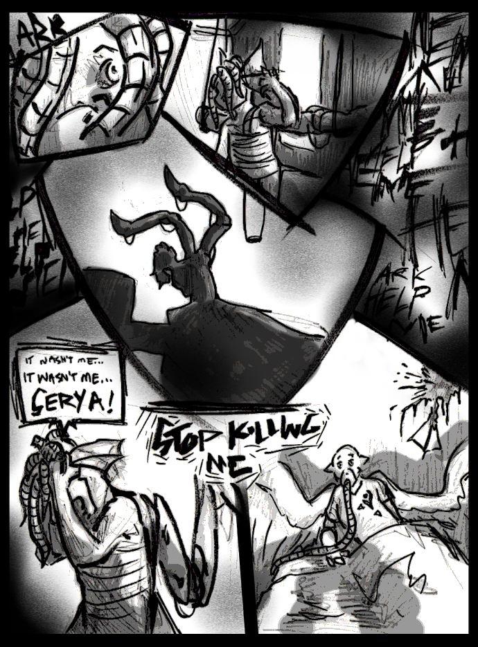 Chapter4 Act1 Pg4