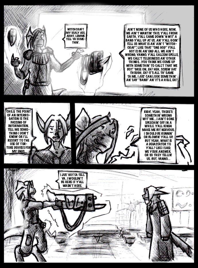 Chapter4 Act1 Pg5