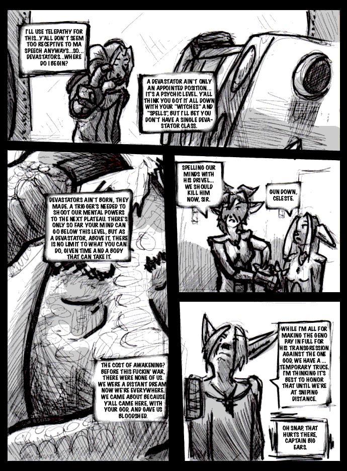 Chapter4 Act1 Pg6