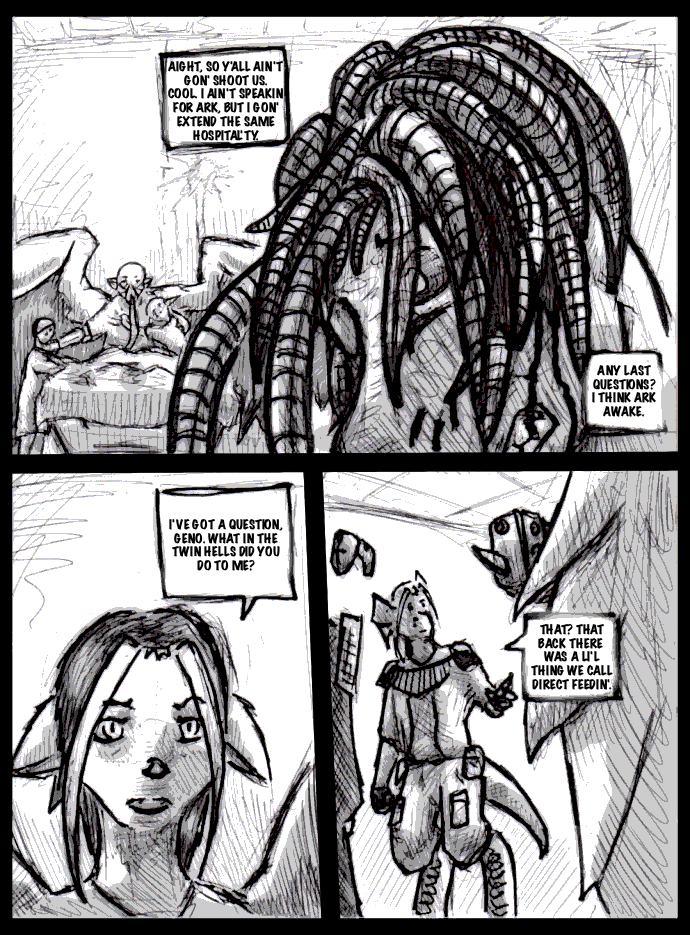 Chapter4 Act1 Pg7