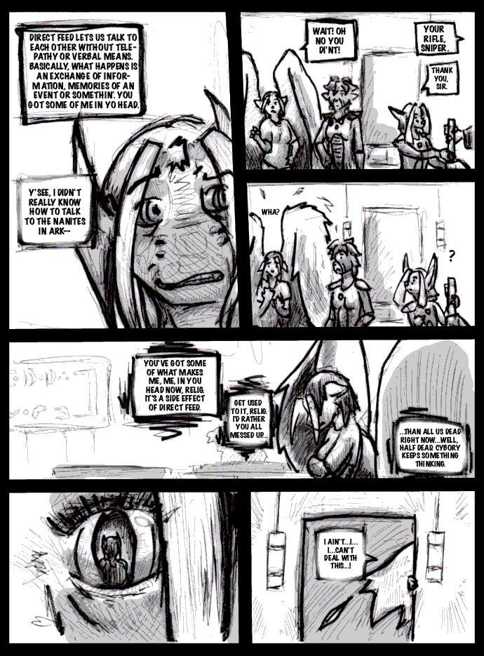 Chapter4 Act1 Pg8