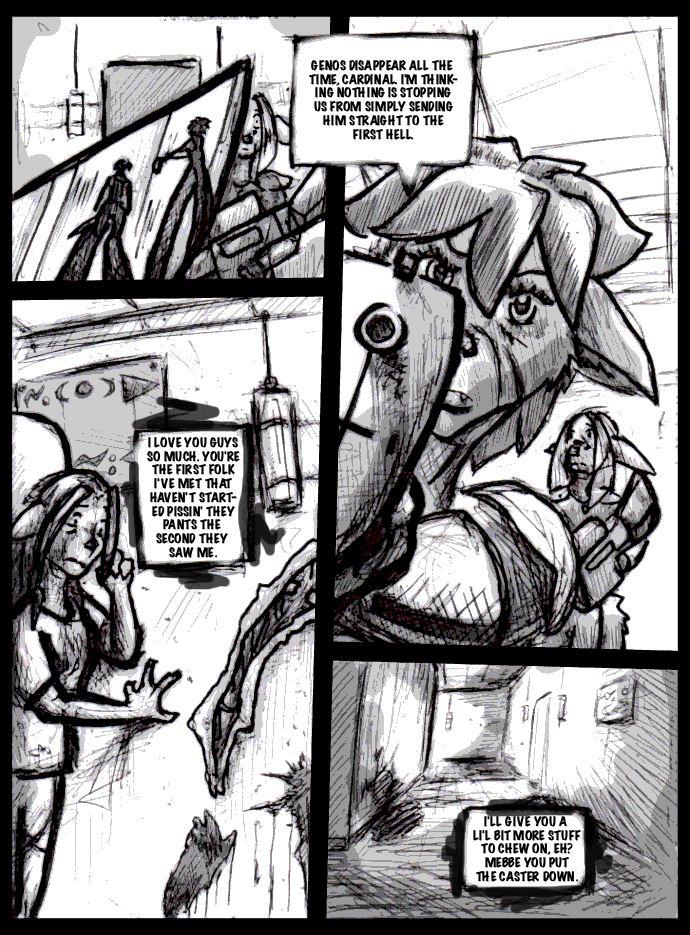 Chapter4 Act1 Pg9