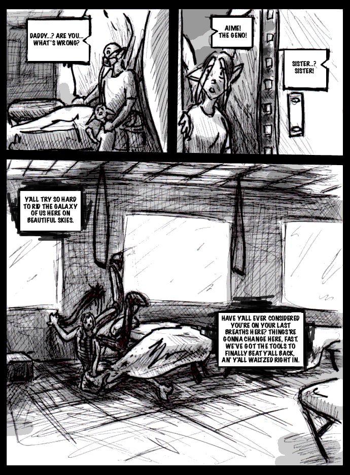 Chapter4 Act1 Pg10