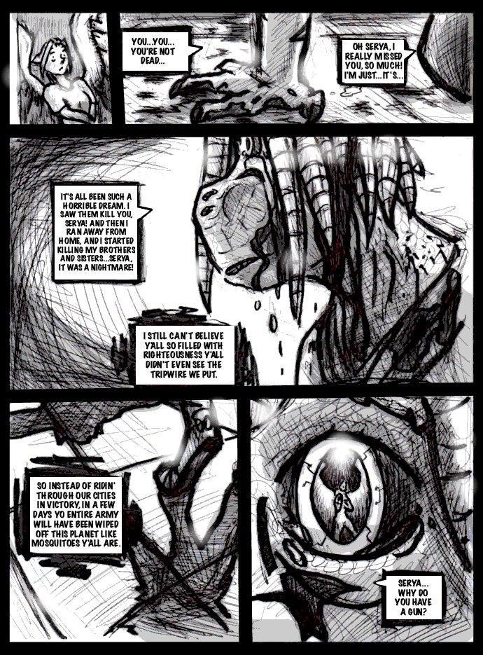 Chapter4 Act1 Pg11