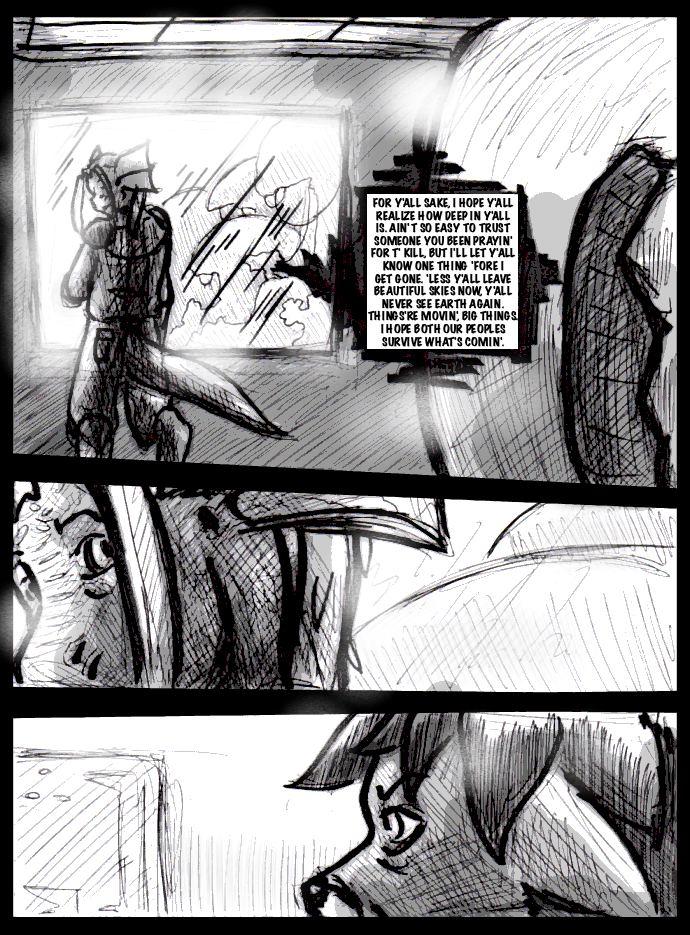 Chapter4 Act1 Pg12