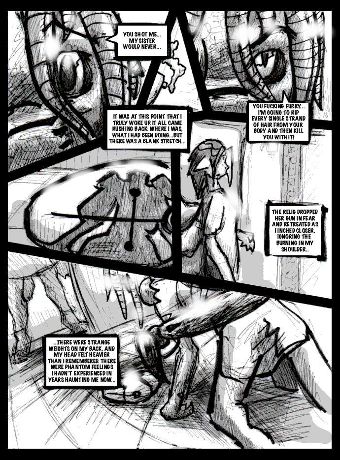 Chapter4 Act1 pg14
