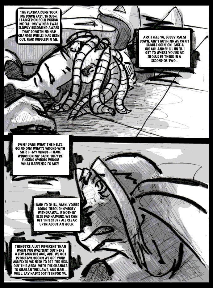 Chapter4 Act1 Pg15