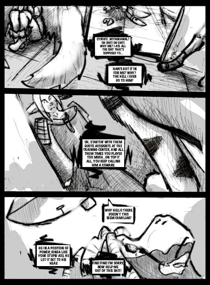 Chapter4 Act1 Pg16