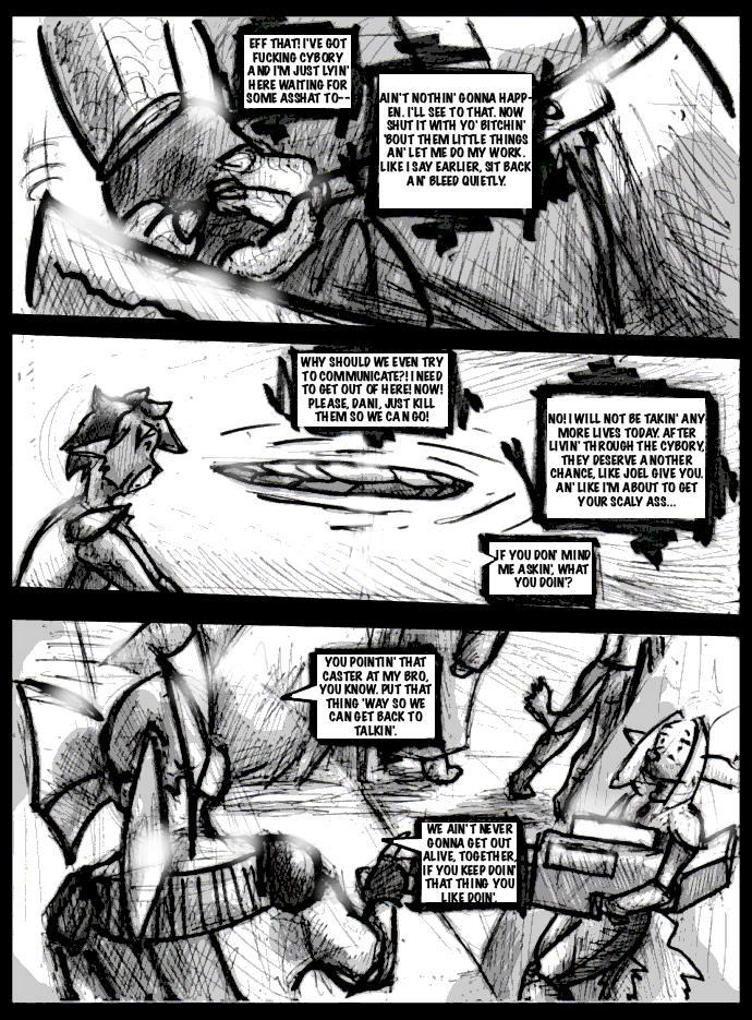 Chapter4 Act1 Pg18