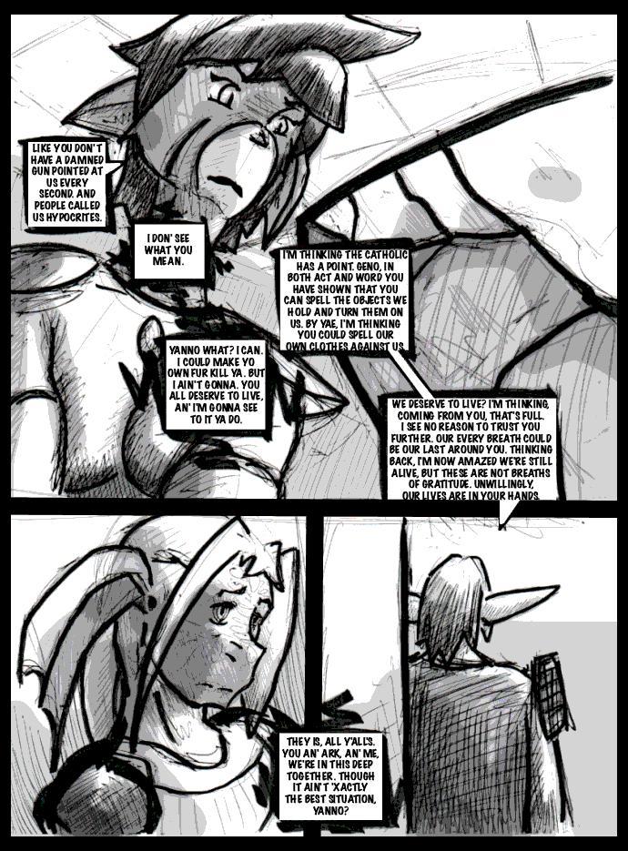 Chapter4 Act1 Pg19