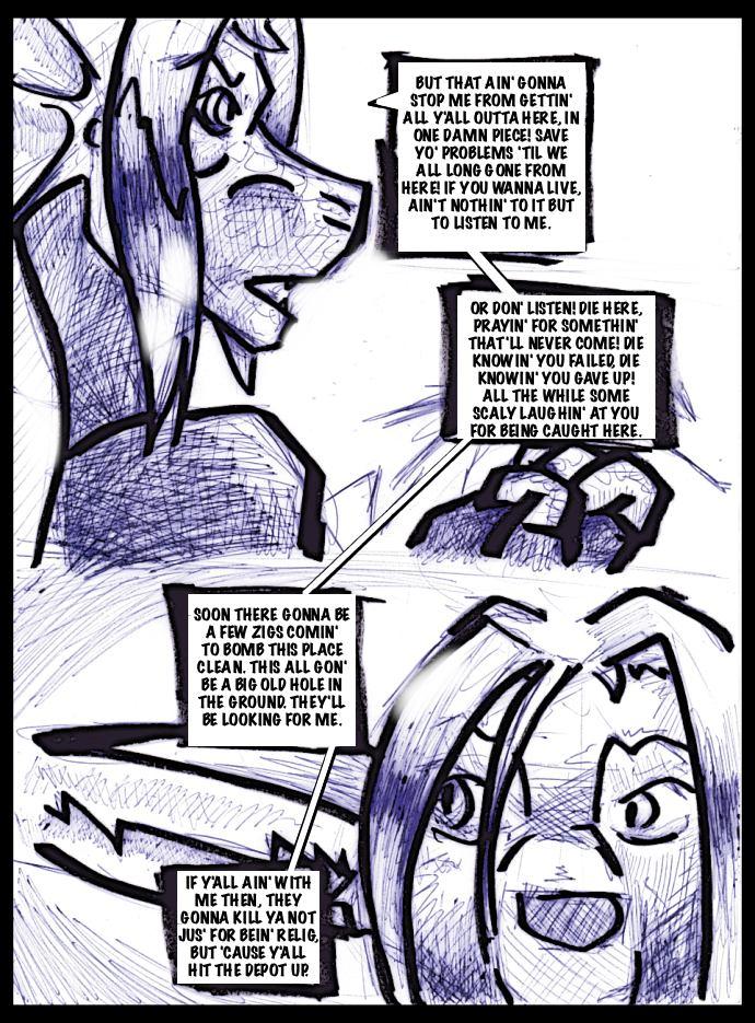 Chapter4 Act1 Pg20