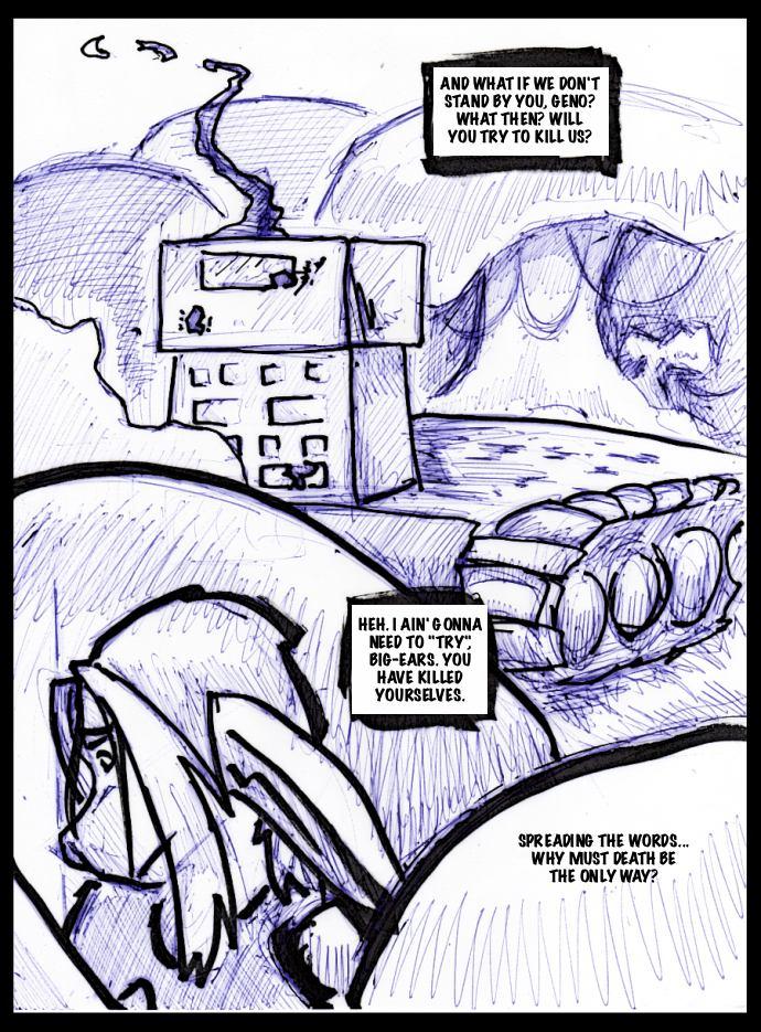 Chapter4 Act1 Pg21