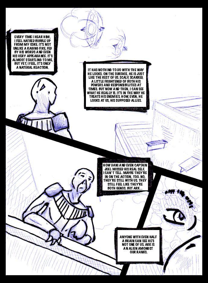 Chapter4 Act2 Pg2