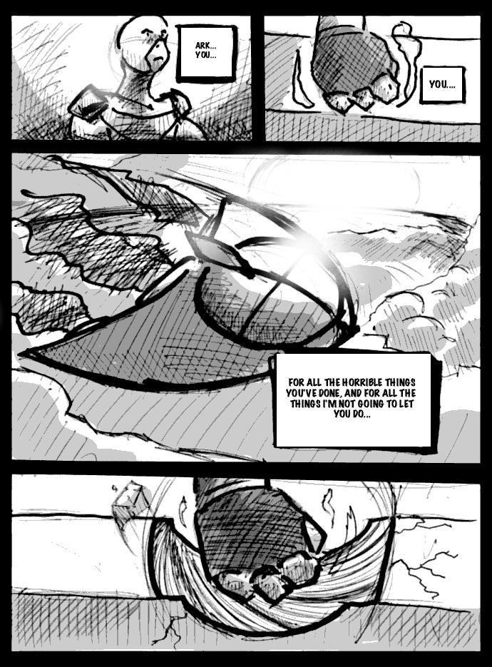 Chapter4 Act2 Pg3