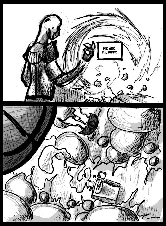 Chapter4 Act2 Pg4