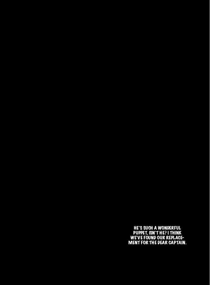 Chapter4 Act2 Pg5