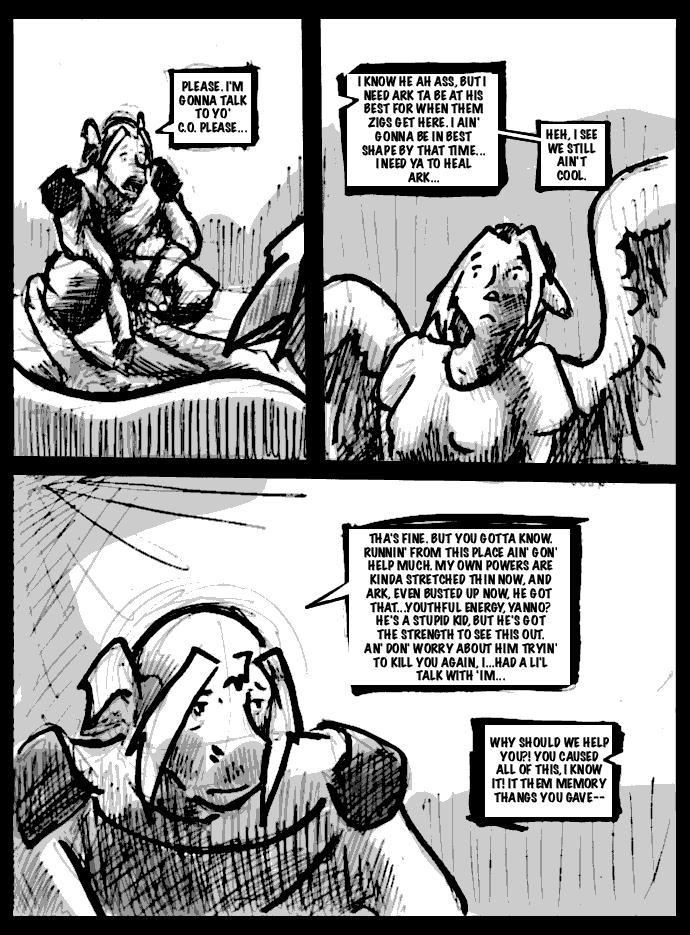 Chapter4 Act3 Pg2