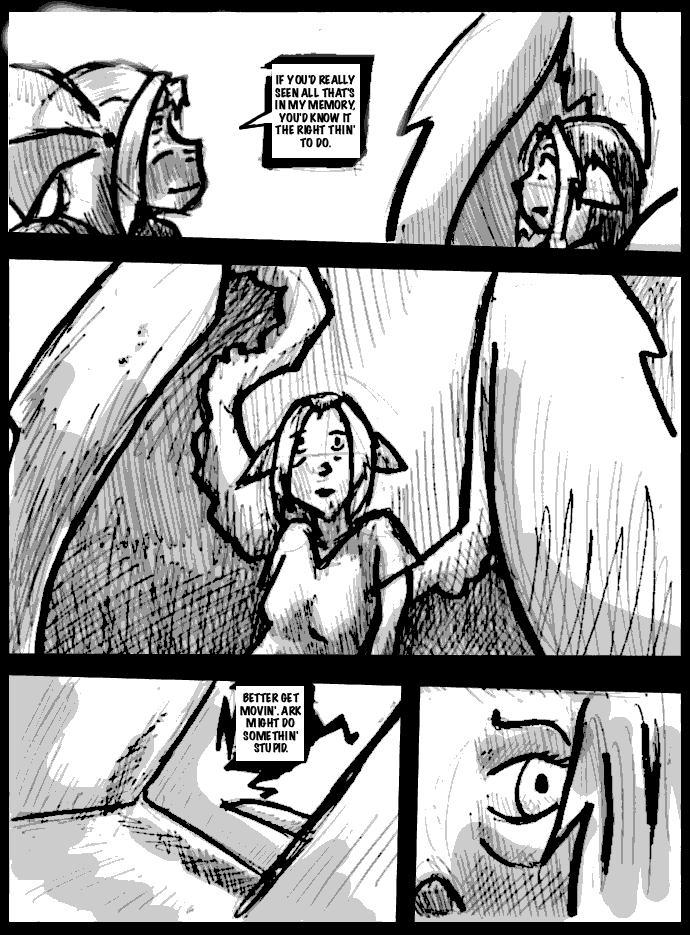 Chapter4 Act3 Pg3