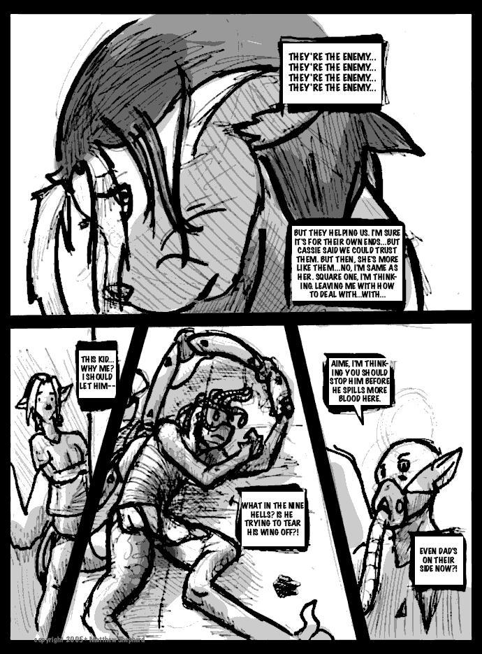 Chapter4 Act3 Pg4