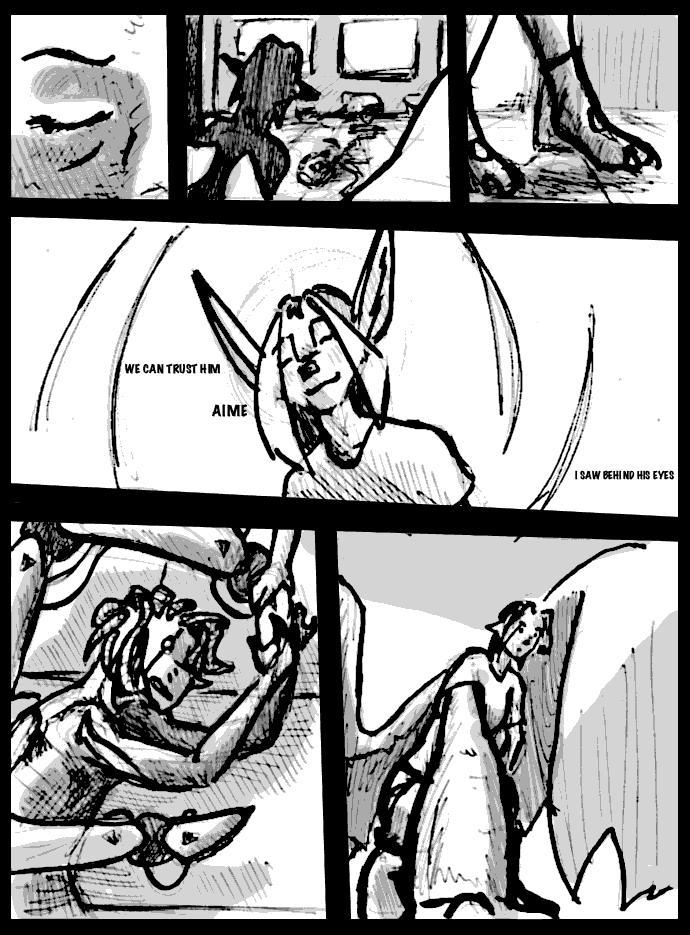 Chapter4 Act3 Pg5