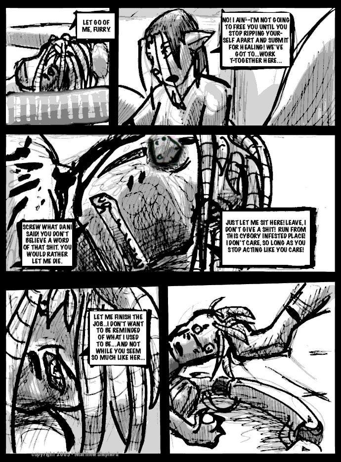 Chapter4 Act3 Pg6