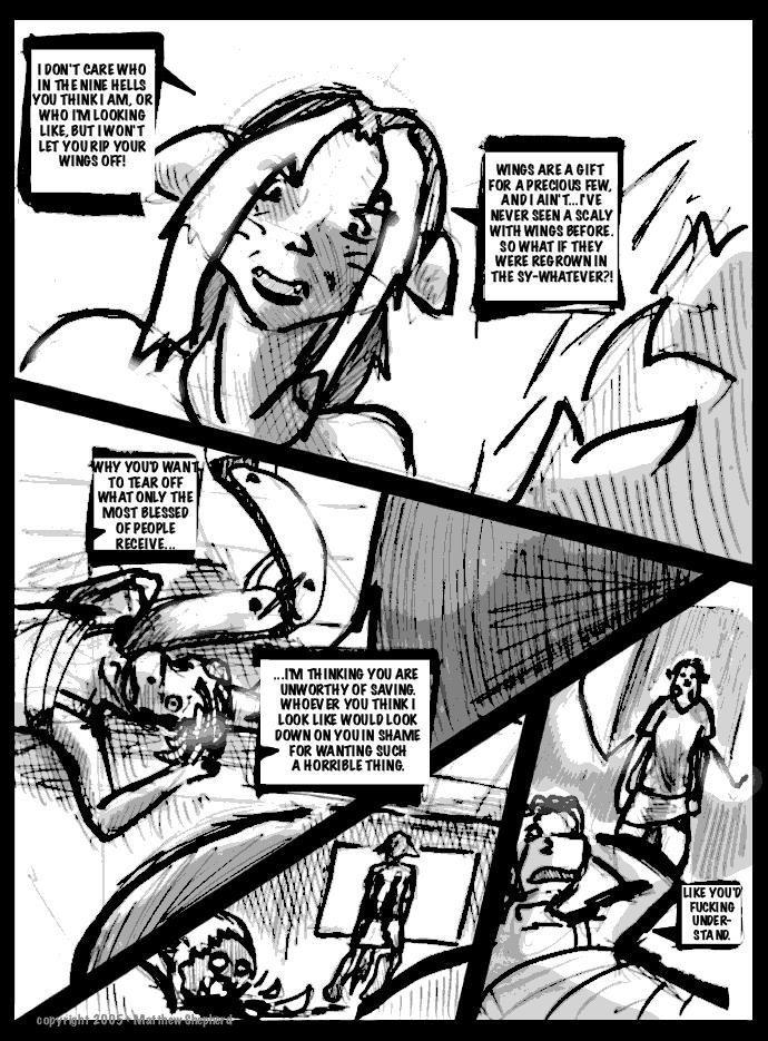Chapter4 Act3 Pg7