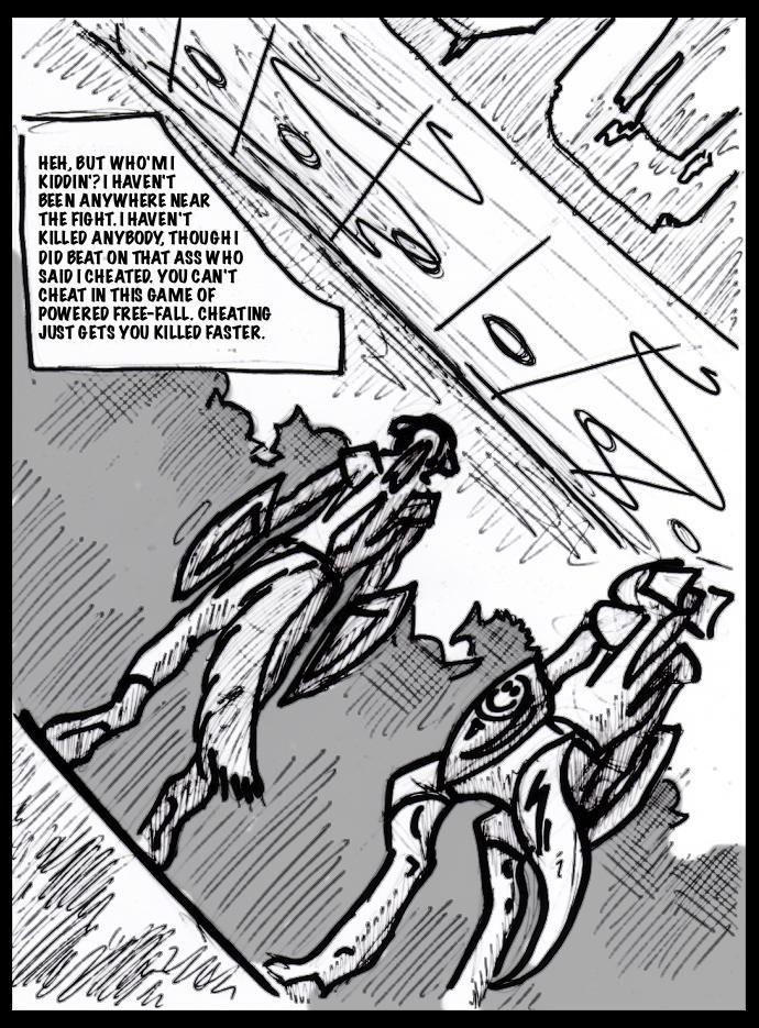 Chapter3 Prologue Pg2