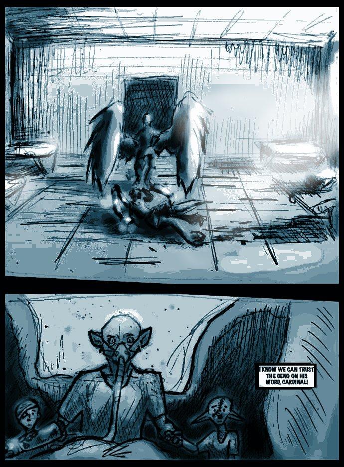 Chapter4 Act3 Pg8